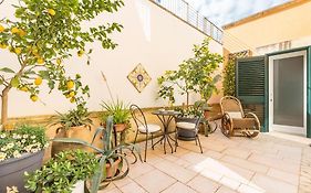 Dimora Le Tre Muse B&b