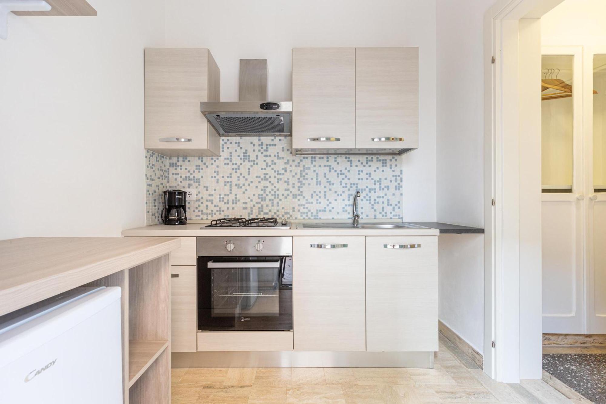 Dimora Le Tre Muse Guesthouse Lecce Esterno foto